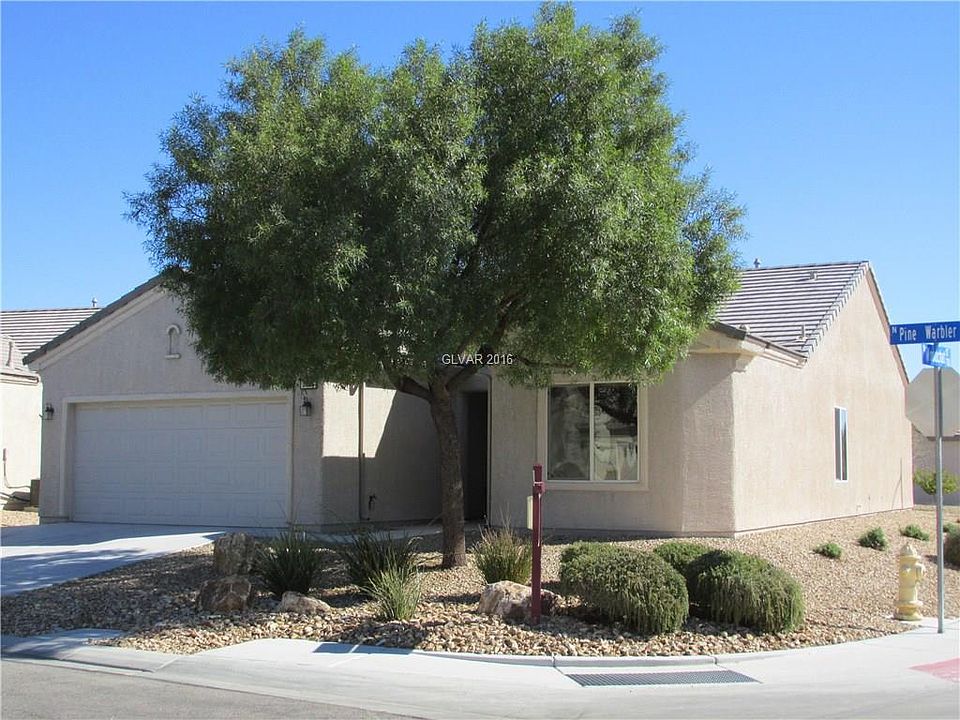 1st image of 7748 Pine Warbler Way