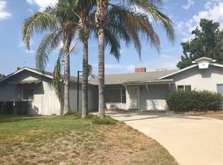 5075 Golden Ave, Riverside, CA 92505
