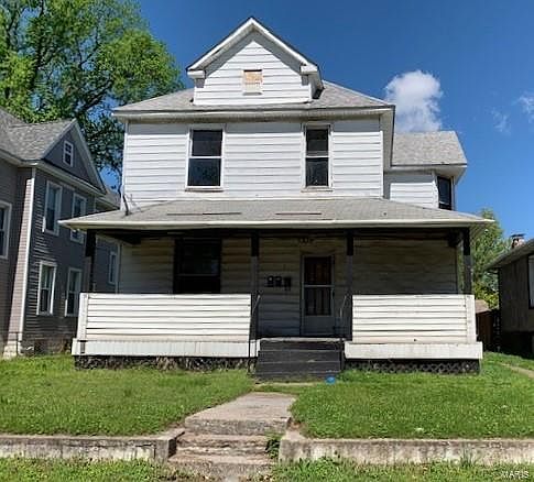 1st image of 1937 Benton St
