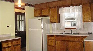 5th image of 3091 Maplewood Dr