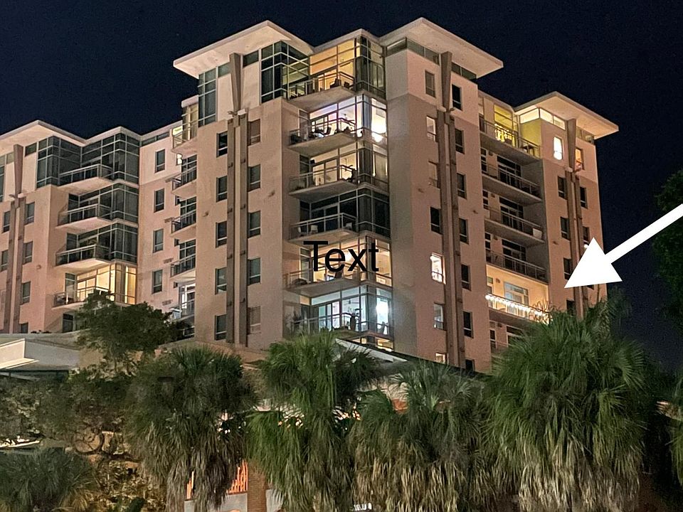 400-4th-ave-s-apt-803-saint-petersburg-fl-33701-zillow