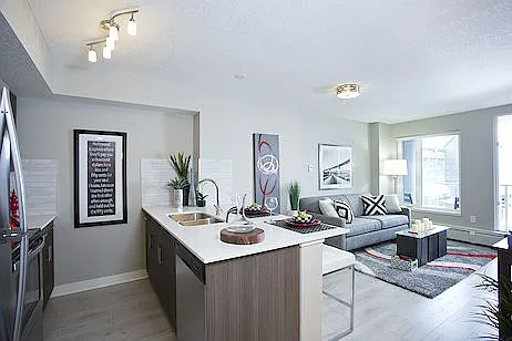 1235 11th Ave SW — Photo 35