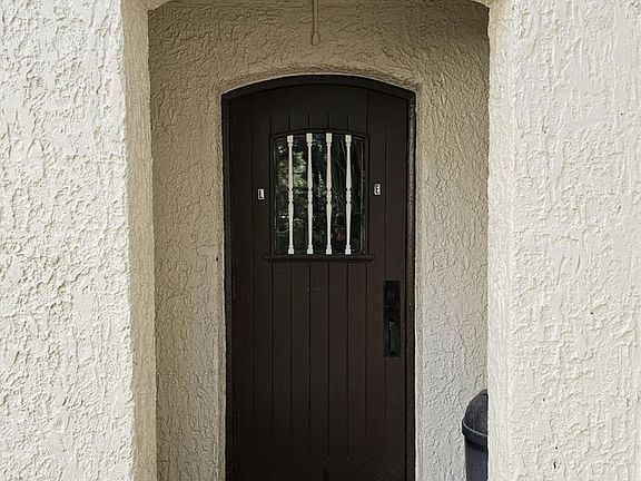 2nd image of 2117 W Dekle Ave #L-3