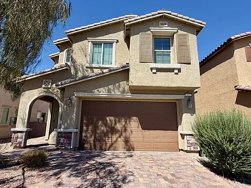 3832 Autumn America Pl Photo 1