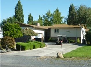 19529 Saint Andrews Dr NW, Soap Lake, WA 98851