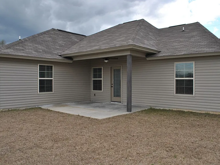 1249 Highway 820 — Photo 14