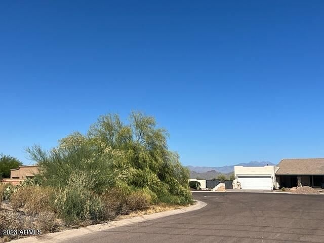 2nd image of 17506 E Choctaw Cir