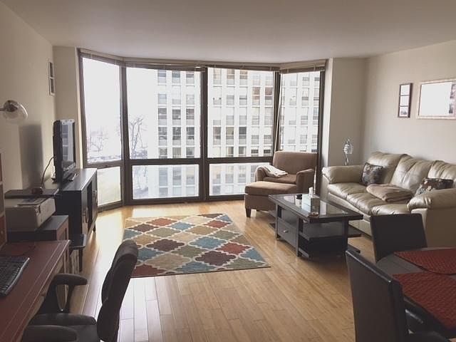1st image of 2650 N Lakeview Ave APT 708