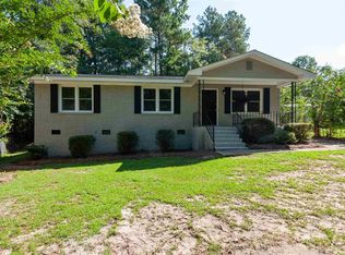 6 Carty Ct, Columbia, SC 29203