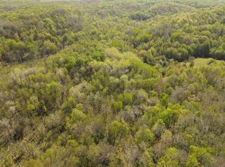 Mount Bliss Rd, East Jordan, MI 49727