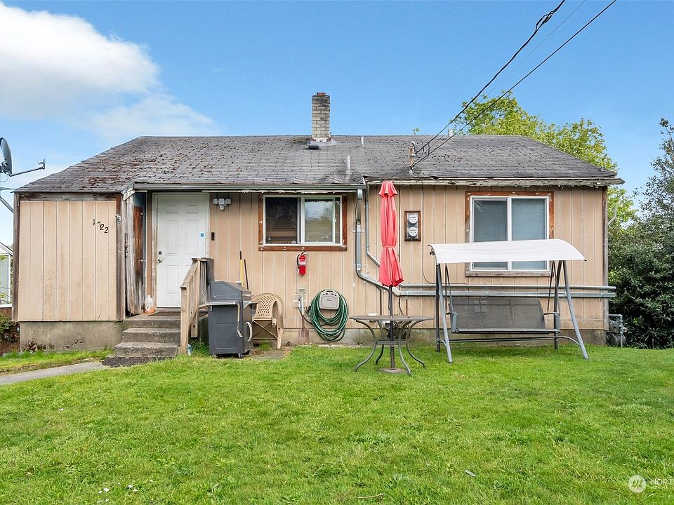 1st image of 1722 -1724 Houston Avenue