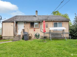 1722-1724 Houston St, Bremerton, WA