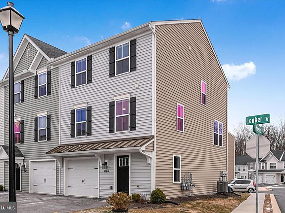 2nd image of 8145 Lenker Dr