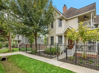 2214 Gostick St, Houston, TX 77008