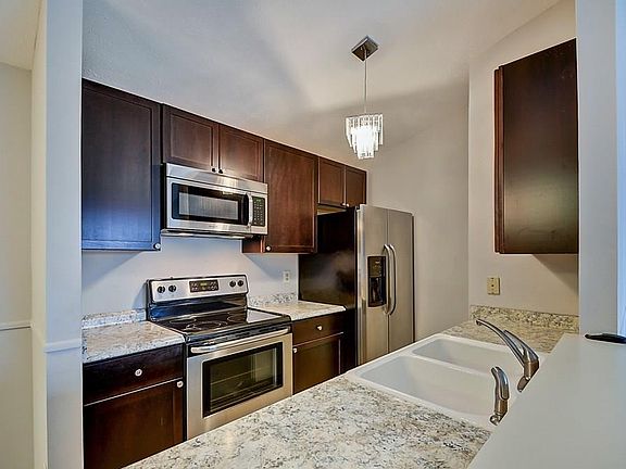 3rd image of 4281 Village Parkway Cir W