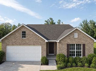 7805 Copper Drift Way, Louisville, KY 40291