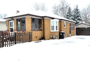 1238 Indiana St, Racine, WI 53405