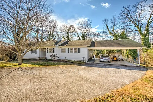 109 Norris Ln Photo 1