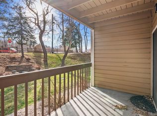 2805 Sundown Ln APT 101, Boulder, CO 80303