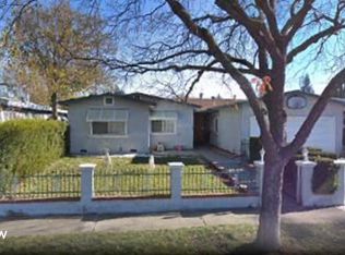 2020 Via D Este, Campbell, CA 95008