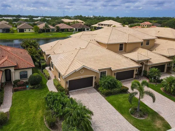 6143 27th St E, Ellenton, FL 34222