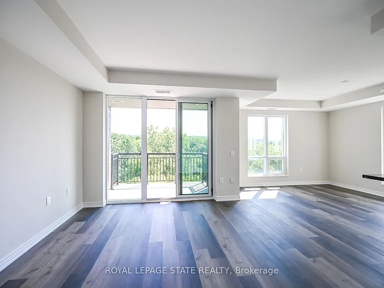 2750 King St E #512 — Photo 21