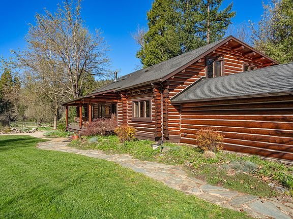 4th image of 6345 Thompson Creek Rd