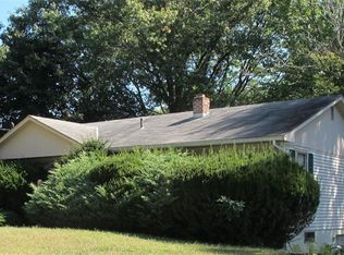 44 Dundee Cir, Middletown, NY