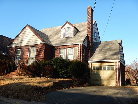 3rd image of 53 Dohrmann Ave