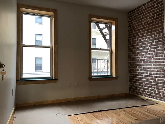 Rented by Halstead Real Estate | media 3