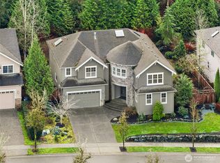 Greenleaf At Snohomish Cascade, Snohomish, WA 98296