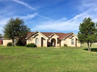 1712 S Mingus Blvd, Mingus, TX 76463