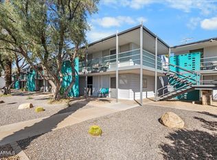 6936 E 4TH Street #13, Scottsdale, AZ 85251