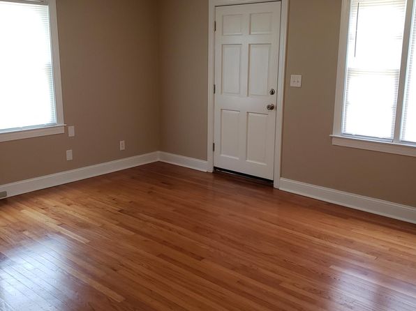 700 Old Bath Hwy, Washington, NC 27889