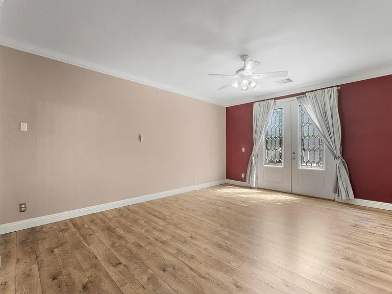 8901 Goldstone Ave — Photo 21