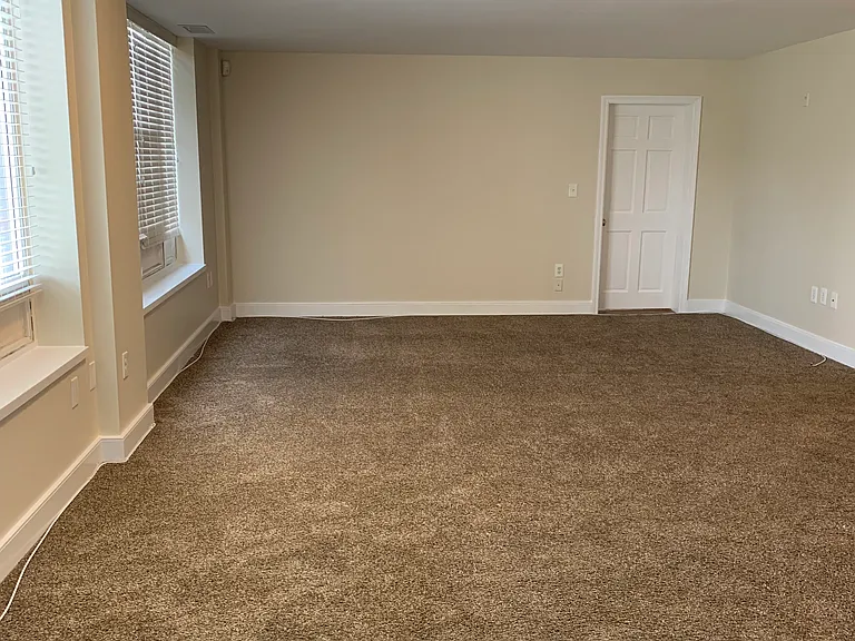289 Essex St #101 — Photo 6