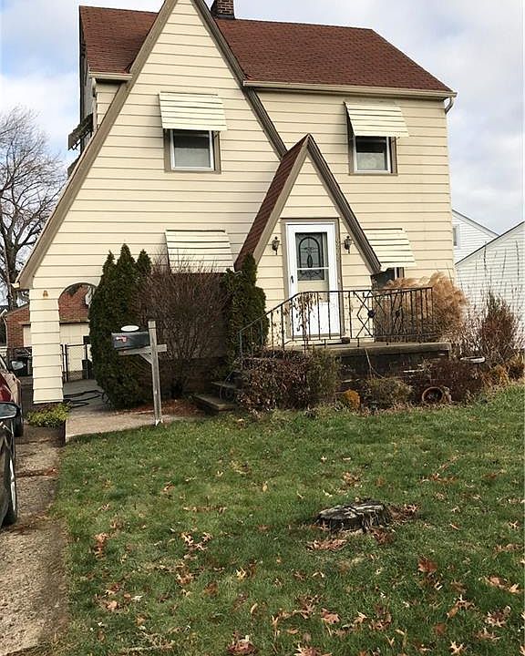 1st image of 6306 Dartworth Dr