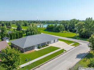 2700 4th St NW, Mason City, IA 50401