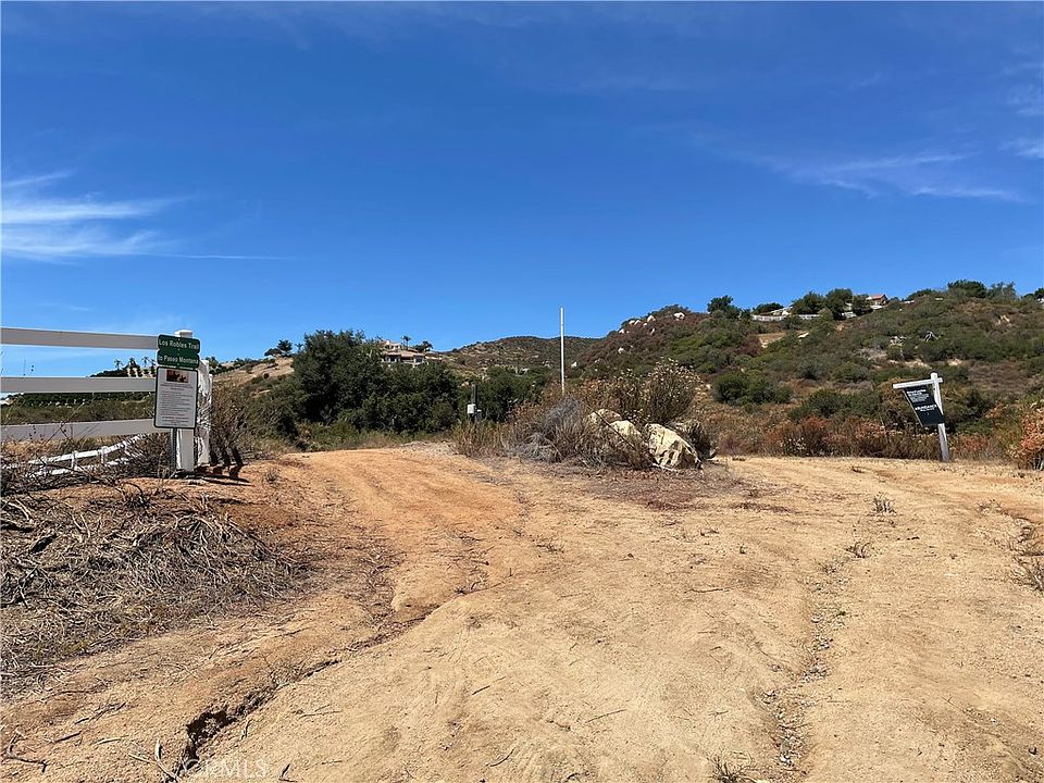 1st image of 21903 Los Robles Rd #D