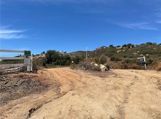 21903 Los Robles Rd #D, Murrieta, CA 92562