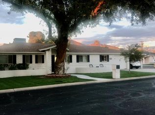 4832 E Whitton Ave, Phoenix, AZ 85018