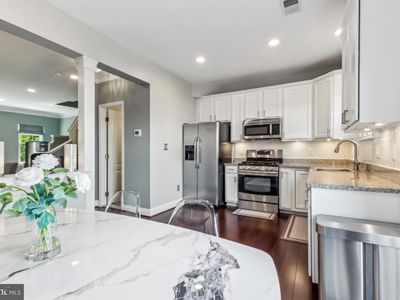 13512 Turquoise Ln, Herndon, VA, 20170