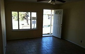 3rd image of 268 Highway Dr