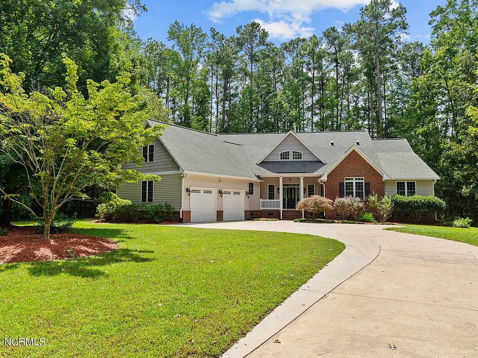 1st image of 48 Hill Creek Road