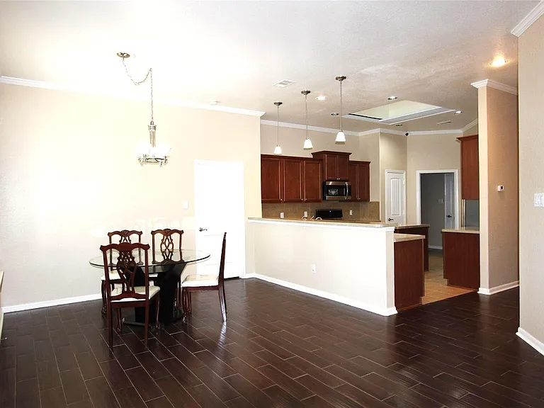 3205 Granite Gate Ln — Photo 8