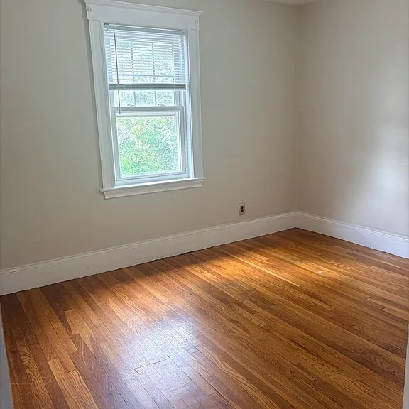 57 Constance Rd #SINGLE FAM — Photo 24