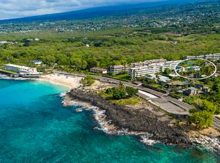 77-6476 Princess Keelikolani Dr, Kailua Kona, HI 96740