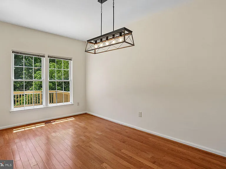 46 Waddington Ln — Photo 19