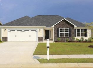 825 Dynasty Dr, Jacksonville, NC 28546