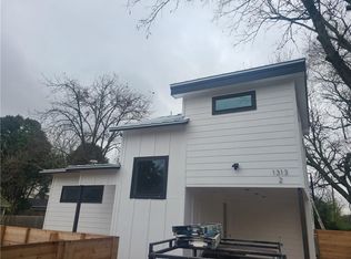 1313 Madison Ave #2, Austin, TX 78757